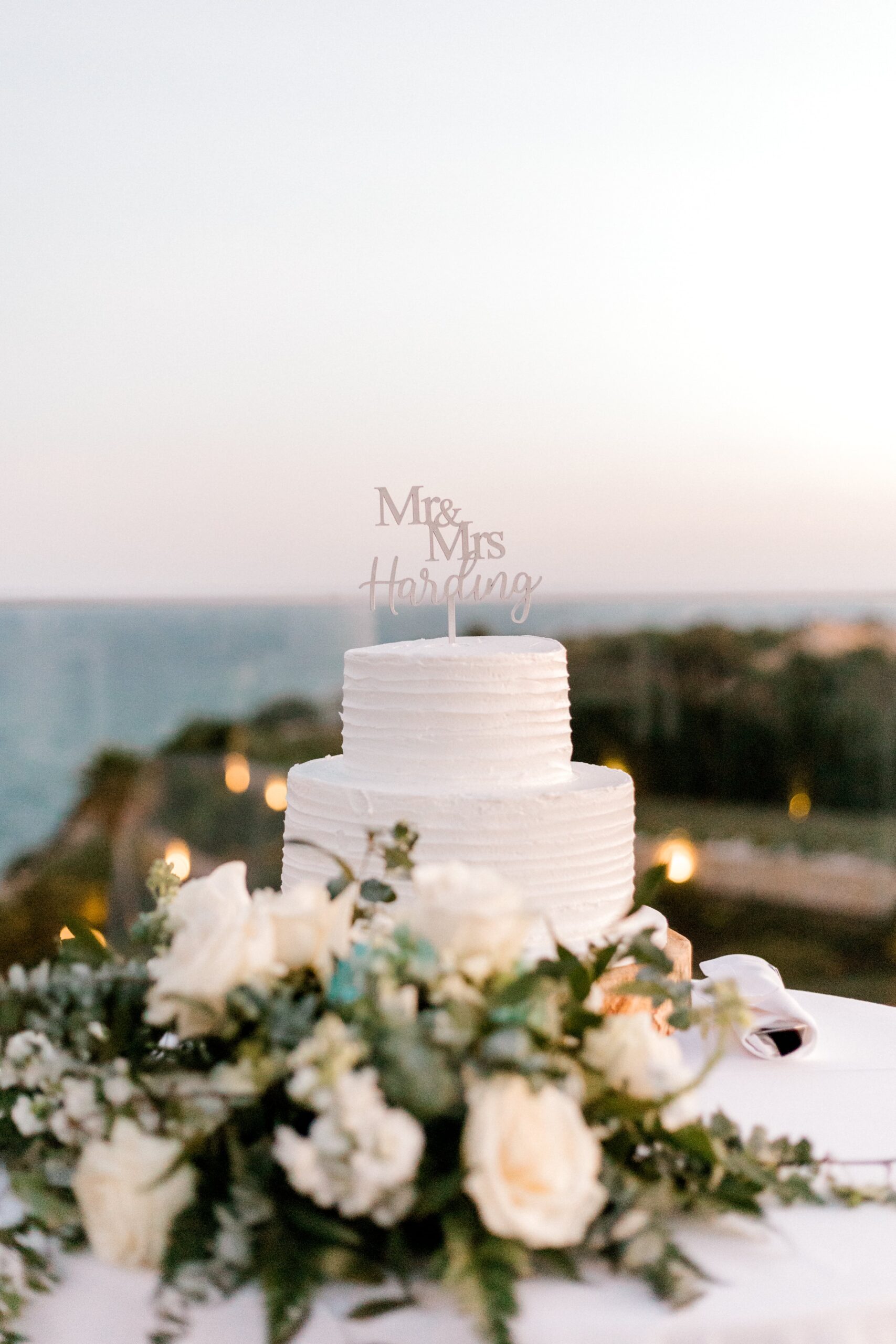 wedding-cake12