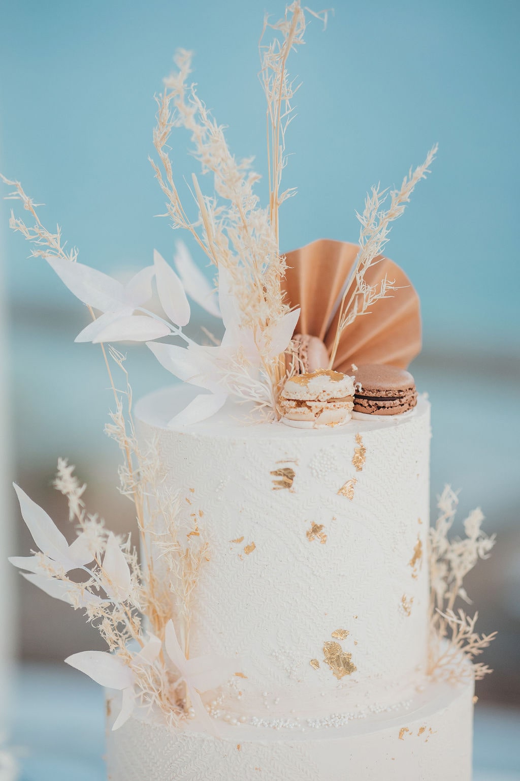 wedding-cake8