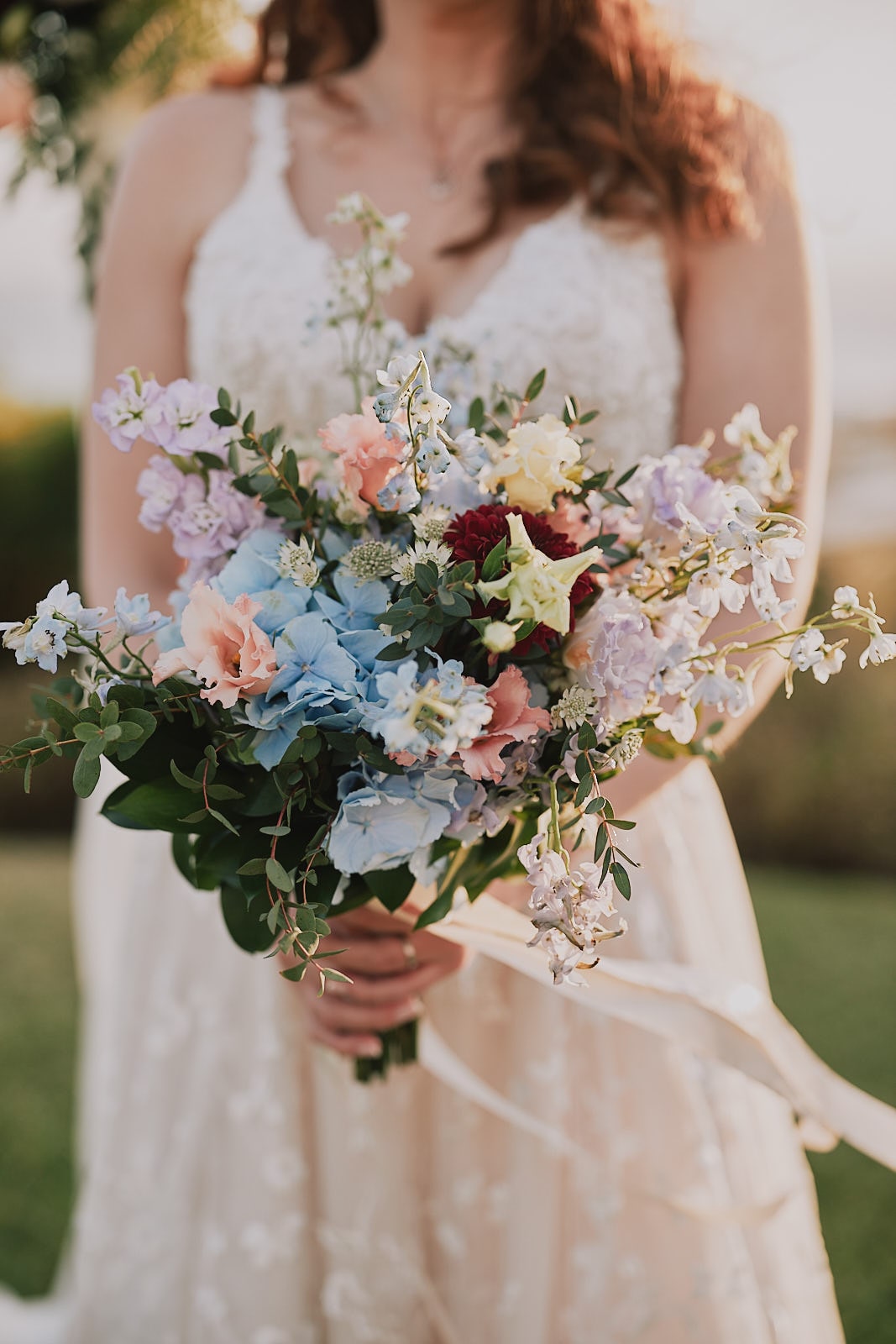 wedding-flowers-1
