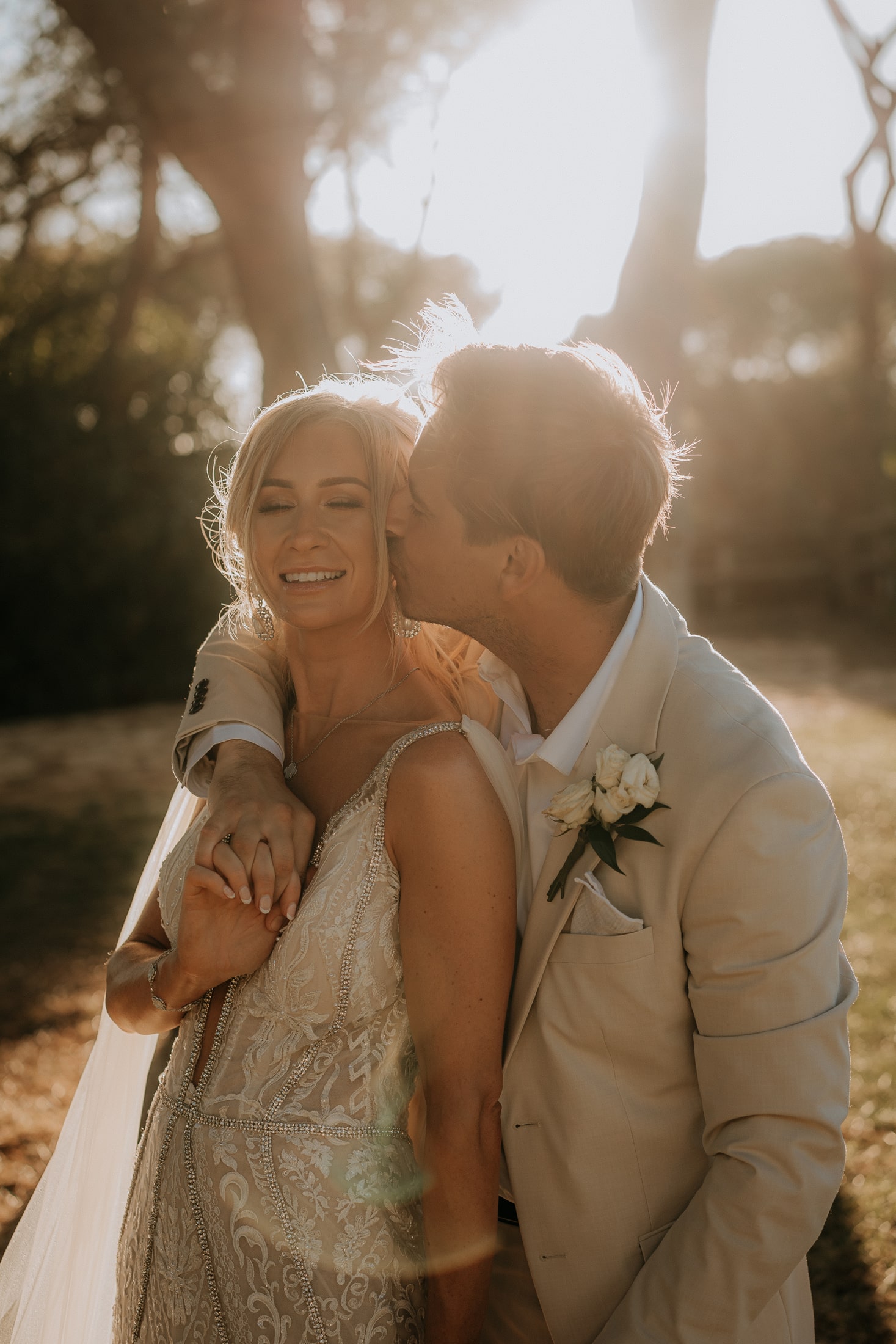 algarve-wedding-planners-portugal-weddings-dream-day