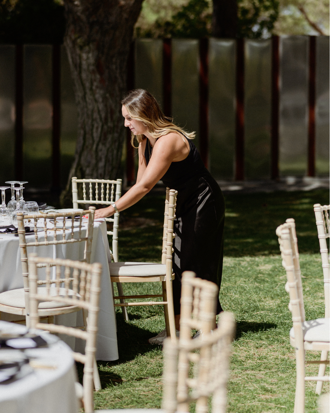 Imagens Website (9)