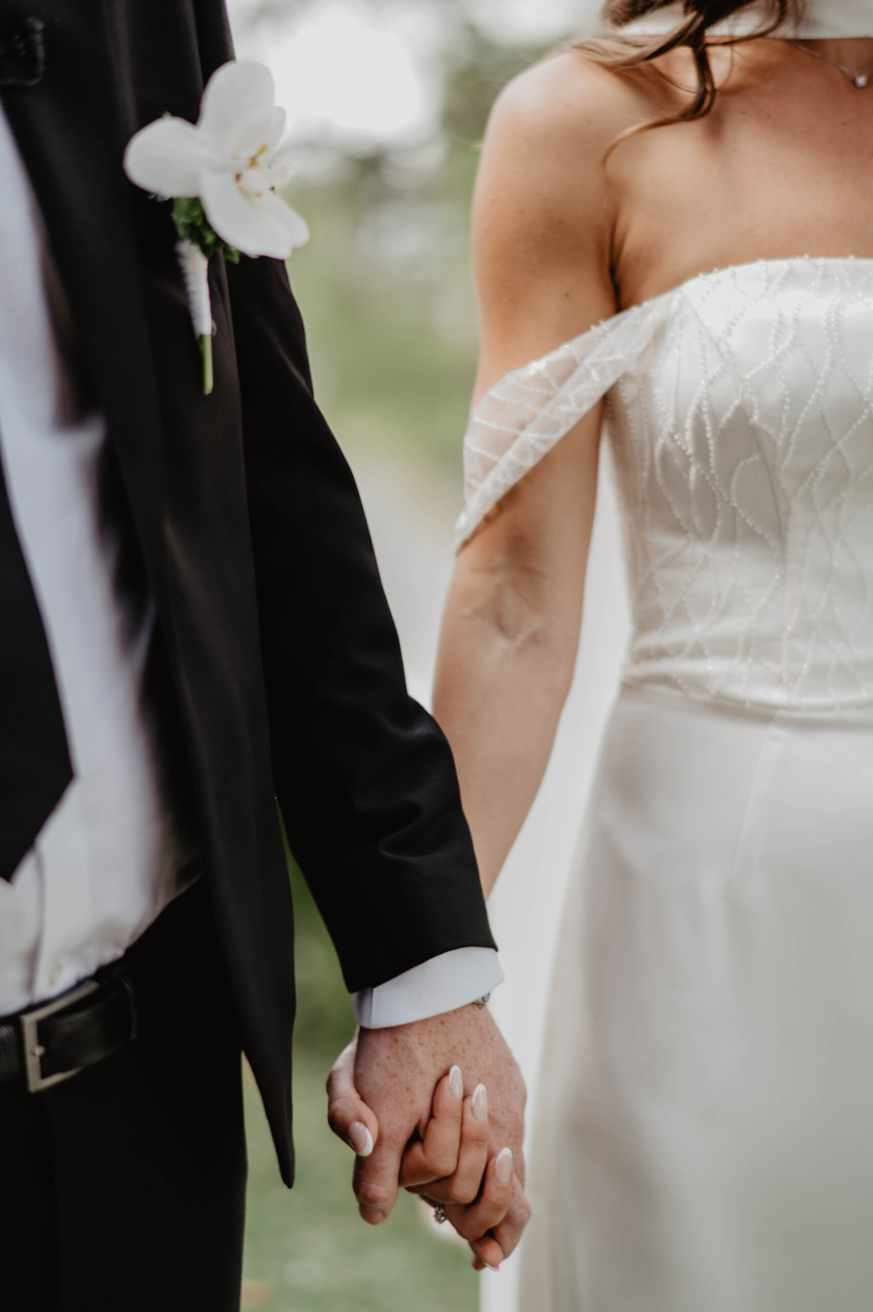 Agné & Alex