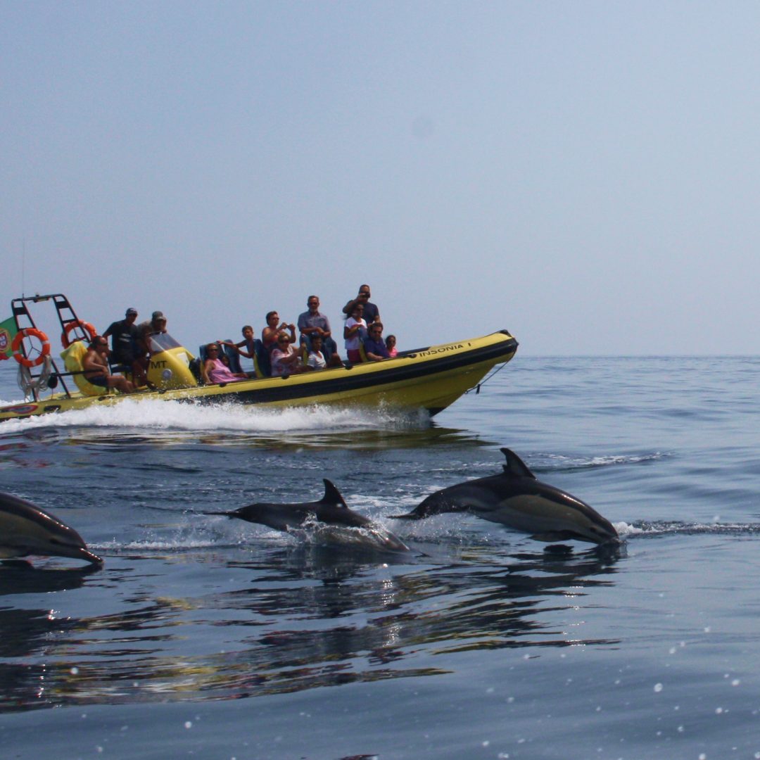 other services in resort