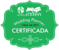 wedding-planner-certificada-min