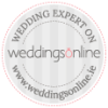 weddings-online-min